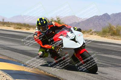 media/Mar-20-2025-Racers Edge (Thu) [[0731d8e3a1]]/2-B Group/Session 4 (Turn 3 Inside)/